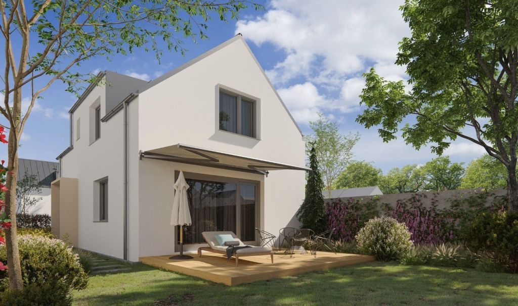 Na predaj 3-izbový byt 69,59m2 v pôvodnom stave v Bratislave Petržalke.